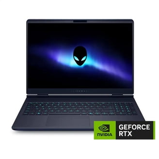 Windowsノート本体 Alienware m17 R5 RTX3060 32GB 1TB QHD Alienware M17R5 Gaming Laptop - 17.3-inch FHD 480Hz Display, AMD