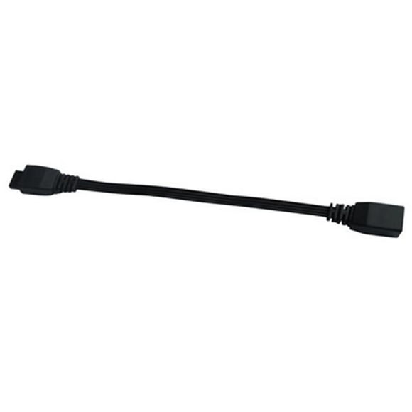 Câble d'Extension d'Interconnexion&44; 18 Po.