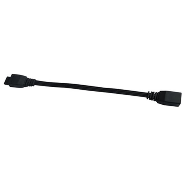 Câble d'Extension d'Interconnexion&44; 18 Po.