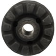 thumbnail image 2 of Suspension Control Arm Bushing Kit, 2 of 5