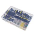 thumbnail image 1 of Conector del Terminal del Coche Yotijar 1/2/3/4/5/6, 1 of 10