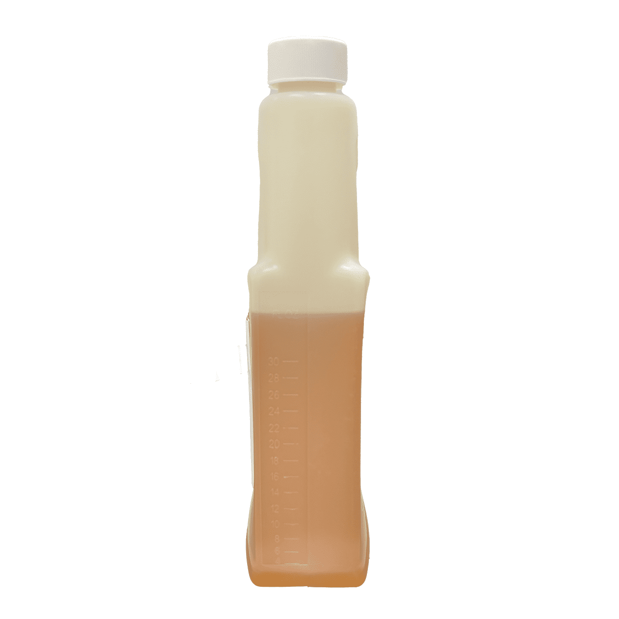 Mosquito Mist Ultra - 32 fl oz Bottle by Control Solutions
