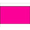 Nested Egg Gaming Supplies Bmf001 Playmat, Blank Fuchsia