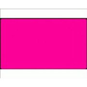 Nested Egg Gaming Supplies Bmf001 Playmat, Blank Fuchsia