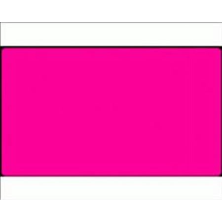 Nested Egg Gaming Supplies Bmf001 Playmat, Blank Fuchsia