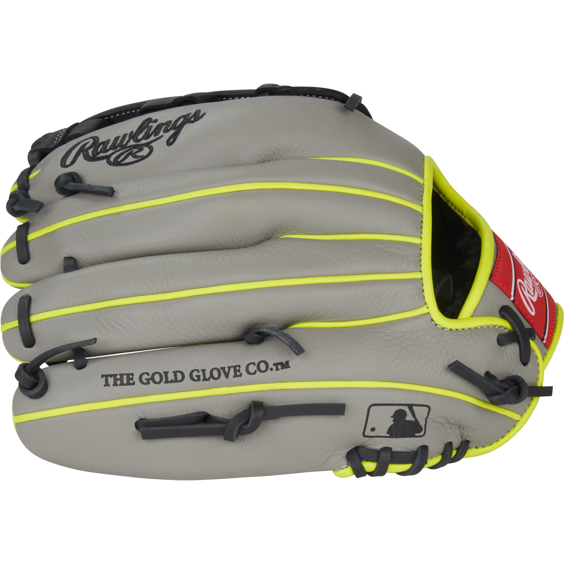 Rawlings Select Pro Lite 11.5-inch Glove - Ronald Acuna Jr