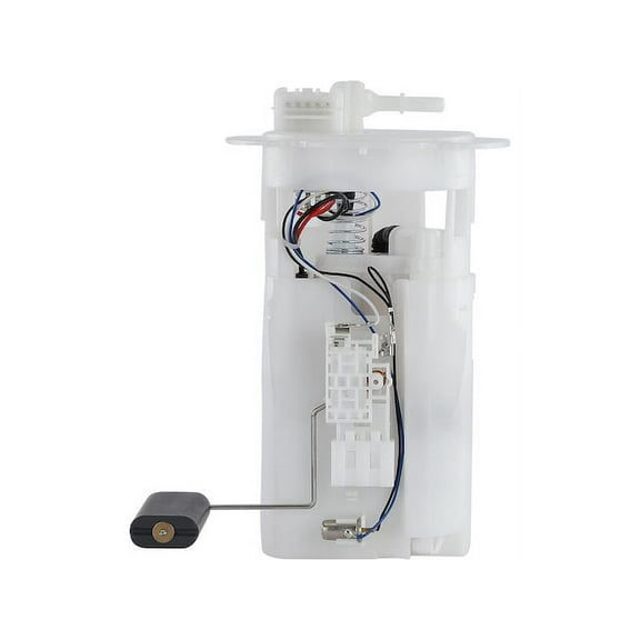 Fuel Pump Assembly 1 - Compatible with 2002 - 2006 Nissan Sentra - Autopart Premium