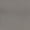 Gray, variant on Womens Knee Length Bermuda Shorts Elastic High Waist Pocketed Soft Stretch Wrinkle Resistant Loose Spring Summer Loungewear Walking Shorts