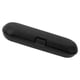 thumbnail image 1 of Funda de viaje para cepillo de dientes eléctrico Frosted Unique Bargains para Philips Sonicare, Oral-B Pro, iO y otros cepillos de dientes eléctricos en negro, 1 of 6