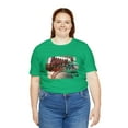 thumbnail image 2 of Baller Grandma Sports Tee, 2 of 3