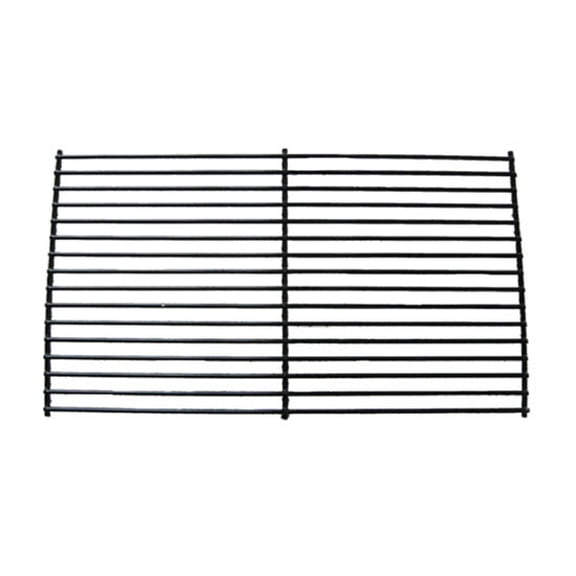 Appliance Factory Parts 15 COOKING GRILL 11X16 18 CHARCOAL 11530380