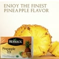thumbnail image 5 of Herbacil Pineapple Tea, 5 of 6