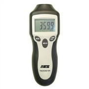 Electronic Specialties 332 Lazer Photo Tachometer