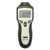 Electronic Specialties 332 Lazer Photo Tachometer