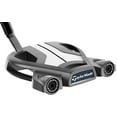 thumbnail image 4 of Pre-Owned TaylorMade Spider Tour #3 Putter 35'' Inches, 4 of 4
