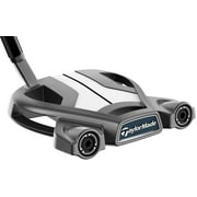 TaylorMade Spider Tour #3 Putter 35'' Inches New