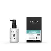 Veta - Targeted Topical Therapy for Men