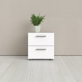 Tvilum Loft 4 Drawer Chest Multiple Colors Walmart Com