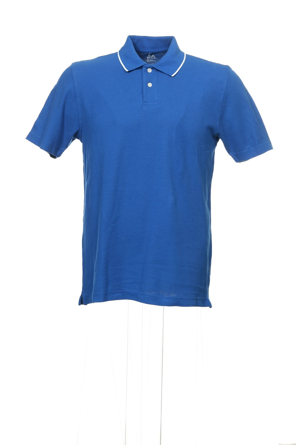 john ashford polo shirts