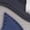 Thunder Blue/Mystic Navy/Light Iron Ore, variant on Men's Air Force 1 High '07 SP Billie Eilish Sequoia Shoes, from StockX