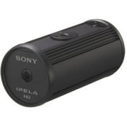 Sony Network Camera