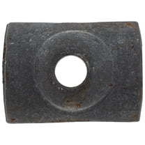 CUB CADET 984-5599 Handle Tab 826T 826 524T 524 315E66H100 1030W 1030 1028