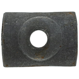 CUB CADET 756-05108 Idler Pulley - Replacement For WST ST100 ST200 26SD710 262J756 262J710 262J709 Models