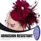 thumbnail image 3 of Hytrove Base Para Sombreros De Malla Con Transpirable Y Resistente Para Accesorio De, 3 of 6