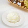 thumbnail image 4 of B Valentine'S Day Aromatherapy Candle – Scented Candle For Romantic Ambiance, Relaxation, And Home Decor, 4 of 5