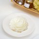 thumbnail image 4 of Guantes de Cocina de Silicona Resistentes Al Calor | Protegen Las Manos de Quemaduras | para Usar En La Cocina Al Manipular Ollas, Sartenes y Parrillas Calientes | Agarre Antideslizante y Duradero pa, 4 of 4
