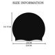 thumbnail image 5 of Kids Cartoon Printing Waterproof Swim Caps For Aged 4-12, 5 of 5