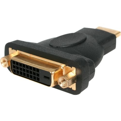 hdmi to dvi adapter hdmi to dvi adapter