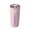 Pink, variant on Momihoom Portable Cup-Holder Humidifier with LED Light, Rechargeable Ultrasonic Mist Diffuser for Car and Desk