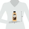 thumbnail image 6 of Great Value Honey Mustard, 12 oz, 6 of 7