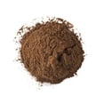 thumbnail image 3 of Hongo Adaptógeno Chaga Polvo Orgánico 60g Commons Original, 3 of 8