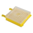 thumbnail image 2 of Kit de sistema apícola, sistema de cría de abejas reinas, caja de apicultura, kit de injerto de cría, 2 of 14