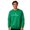 A04-Green, variant on Jinhomg Valentine's Day Sweatshirts for Women Men Cute Graphic Crewneck Pullover Fleece Lightweight Loose Sweatshirt Spring Fall Clothes