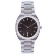 thumbnail image 4 of Set Reloj Enso y Pulsera para Caballero SEG-12 Enso SEG-12, 4 of 6