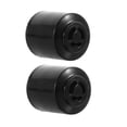 thumbnail image 3 of ELAYARD Pressure Cooker Air Release Valves 2Pcs for Cooking Round Black 1.3X1.2X1.2in, 3 of 7