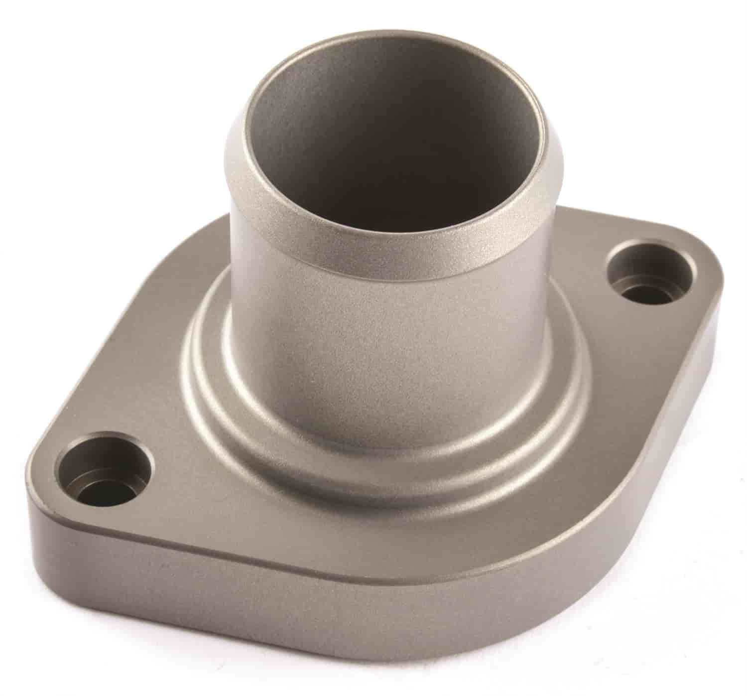 JEGS 53271 LS Thermostat Housing