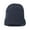 Deep Blue, variant on Basecamp Performance Cuffed Beanie, 100% Acrylic Casual Knit Hat (Deep Blue, One Size)