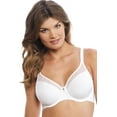 thumbnail image 4 of Bali Women's Lace 'n Smooth Underwire Bra, Style DF3432, 4 of 5