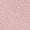 Red, variant on Besolor Women's Seamless Mid Waist Underwear Lace Stretch Breathable No Show Panties Ladies Briefs Underpants