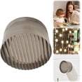 thumbnail image 3 of Lámpara Techo Pared LED Aplique para Sala Estar, 3 of 9