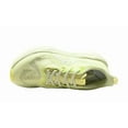 thumbnail image 2 of ASICS Men's NOVABLAST 5 Running Shoes Breathable Black Available in Multiple Sizes, 2 of 14