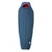 thumbnail image 3 of Big Agnes Anvil Horn (650 DownTek) Sleeping Bag, 30 Degree, Long, Left Zip, 3 of 4