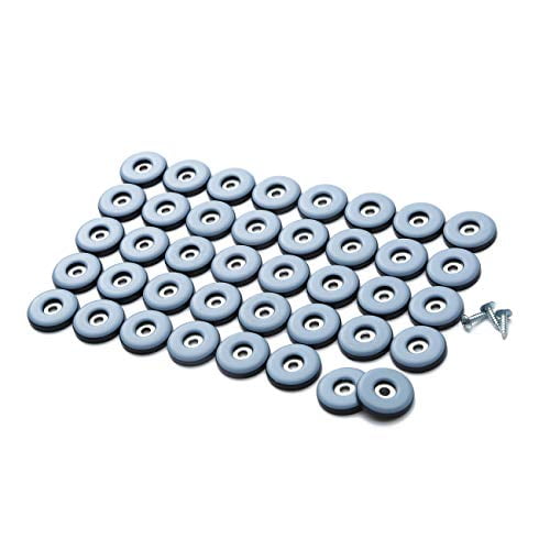 3 4 On Furniture Glides Sliders Furnigear Ptfe Teflon Chair Leg Movers For Carpet And Hardwood Surface Move Your Easy Safely Best Floor Protector Grey 40pa Com - Best Heavy Duty Furniture Sliders 3 4 On Furniture Glides Sliders Furnigear Ptfe Teflon Chair Leg Movers For Carpet And Hardwood Surface Move Your Easy Safely Best Floor Protector Grey 40pa Com - Best Heavy Duty Furniture Sliders