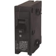 thumbnail image 2 of Disyuntor Murray MP120 20A 120V unipolar tipo MP-T, 2 of 9