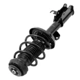 thumbnail image 5 of MOSTPLUS 2PCS Front Shocks Struts Assembly for 2011 2012 Chevrolet Cruze 272627 272626, 5 of 8