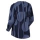 thumbnail image 4 of Regatta - Blusa Orla Kiely Árboles para Mujer (Marino), 4 of 6